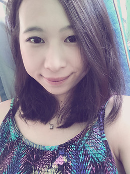 MANHSIN HU