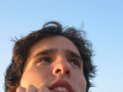 Miguel Garcia