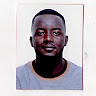 Emmanuel Osei Asamoah