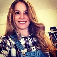 Γωγώ Κατσίρη