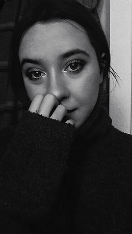merve beşer