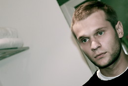 Alexey Martinkov