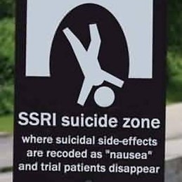 Bartosz Bohaterewicz