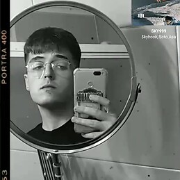 Félix Arévalo Ruiz