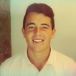 Narcis Villodre Armengol