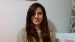 Anastasia Chatzikontidou