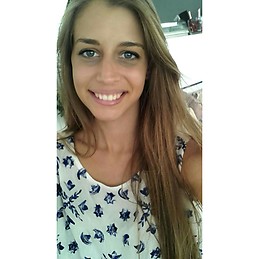 Meritxell Prieto Leal