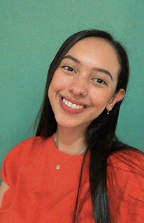 María José Díaz Ortega