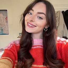 Terri Shaw