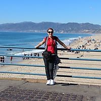 Chiara Any Nicolardi