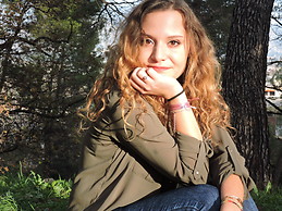 Emilie