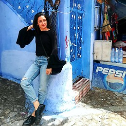 Natalia Gutierrez Nieto