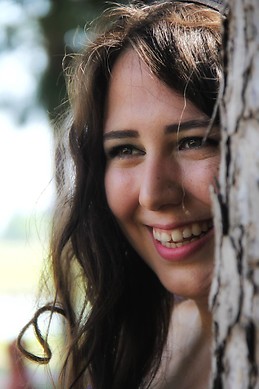 Νεσρίν Χικμέτ