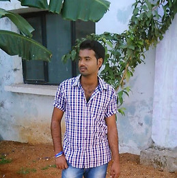 Chaitanya Gutta