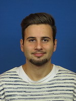 Antonio Chilà