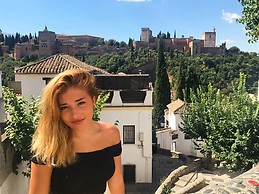 Beatriz Gómez Ardid