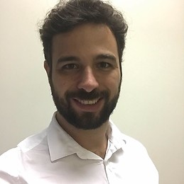 Guilherme Fracarolli