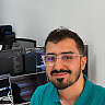Yazen Mbarek