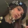 Simona Gardeva