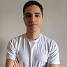 Ayman Maatouk