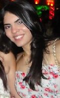 Catarina Mendes