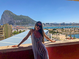 Pilar Gutierrez Rodriguez