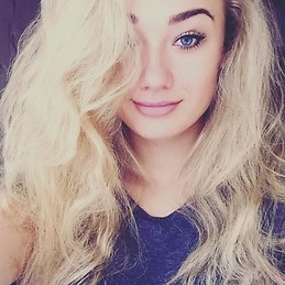 Kornelija Jankevičiūtė