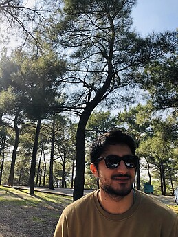Mertcem