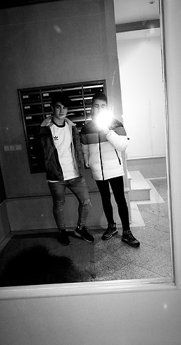 Jesús Ambrosio Álvarez