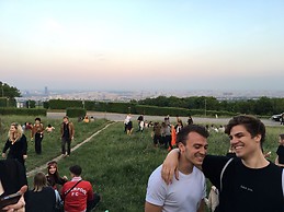 Philip Zeller da Costa e Silva