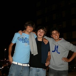 Aurelio Paradelo Cortés