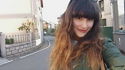 Carla Gómez