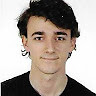 Fer Gomez Alonso