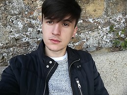 Román Sentís