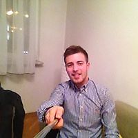 Miguel Javier Manzano Archilla