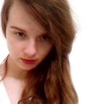 Valentine Langinieux