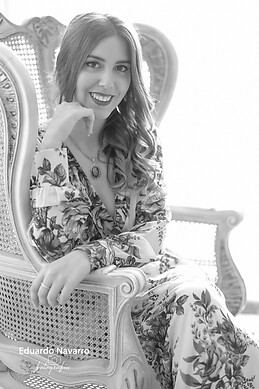 Itziar Blasco