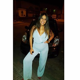 Esperanza Romero Quintero