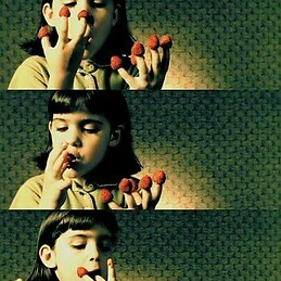 Raquel Hernandez Moreno