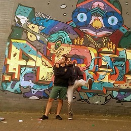 Juan Contreras Rodríguez