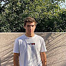 Francisco Ilhao
