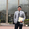 Jorge Enrique Cuentas Vásquez