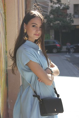 ELENA BLANCO HERNANDEZ
