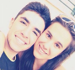 David Rubio