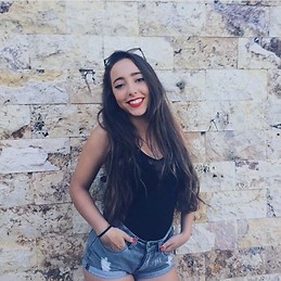 Anna Ferreiro Garriga