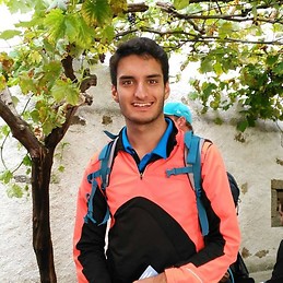 Manuel Agüero Figueiredo