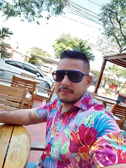 Jordan andres Blanco peña