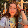 Zeynep Öncel