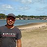 Milton Damián Cornejo Reyes