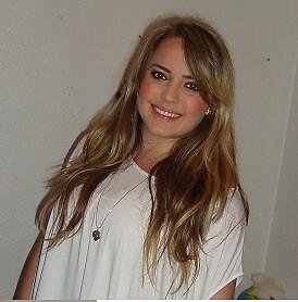 tayana borges